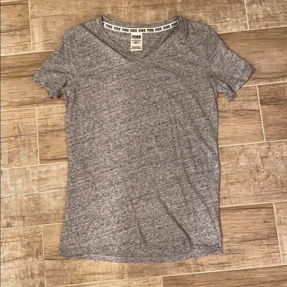 Victoria’s Secret Tshirt - Picture 1 of 3